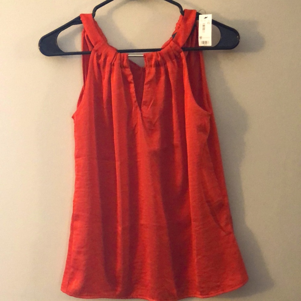 Beautiful dressy top